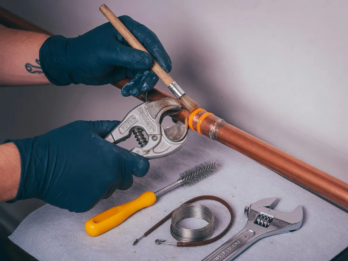 Why choose Sump Pump Repair in Northfield, VT